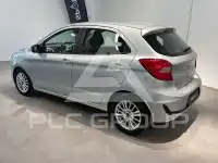 2019 Ford Other