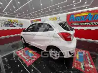 2019 Ford Other