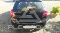 2019 Ford Other