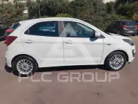 2019 Ford Other