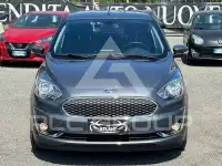 2019 Ford Other