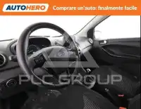 2019 Ford Other