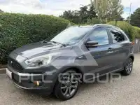 2019 Ford Other