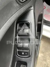 2019 Ford Other