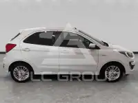 2019 Ford Other
