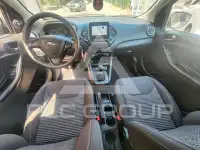 2019 Ford Other