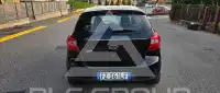 2019 Ford Other