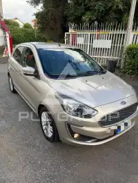 2019 Ford Other