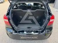 2019 Ford Other