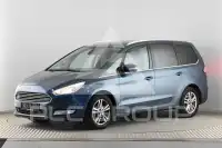 2019 Ford GALAXY