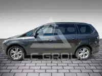 2019 Ford GALAXY