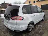 2019 Ford GALAXY