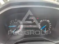 2019 Ford GALAXY