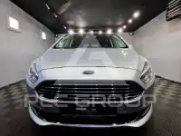2019 Ford GALAXY