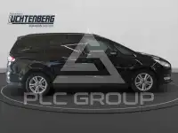 2019 Ford GALAXY