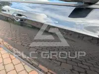 2019 Ford GALAXY
