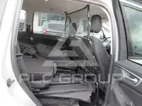 2019 Ford GALAXY