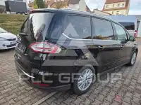 2019 Ford GALAXY