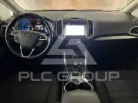 2019 Ford GALAXY