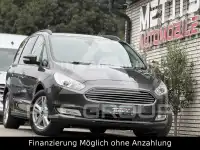 2019 Ford GALAXY