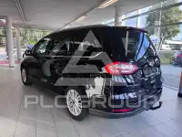 2019 Ford GALAXY