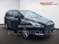 2019 Ford GALAXY