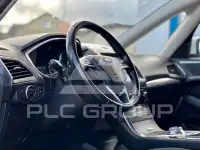 2019 Ford GALAXY