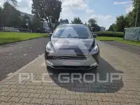 2019 Ford GALAXY