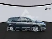 2019 Ford GALAXY