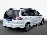 2019 Ford GALAXY
