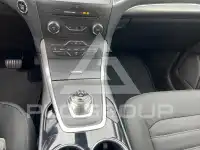 2019 Ford GALAXY