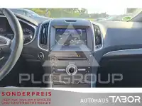 2019 Ford GALAXY