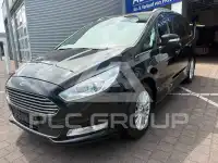 2019 Ford GALAXY
