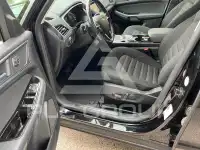 2019 Ford GALAXY