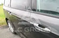 2019 Ford GALAXY