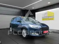 2019 Ford GALAXY