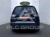 2019 Ford GALAXY