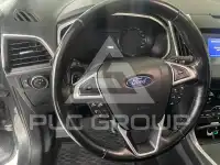2019 Ford GALAXY