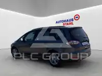 2019 Ford GALAXY