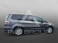 2019 Ford GALAXY