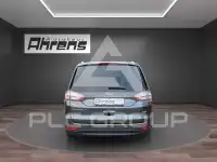 2019 Ford GALAXY