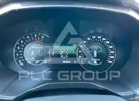 2019 Ford GALAXY