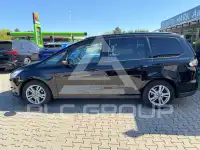 2019 Ford GALAXY