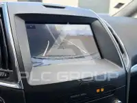 2019 Ford GALAXY