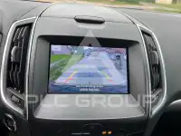 2019 Ford GALAXY