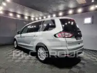 2019 Ford GALAXY