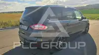 2019 Ford GALAXY