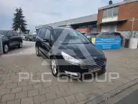 2019 Ford GALAXY