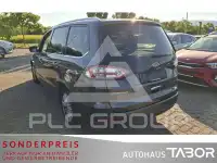 2019 Ford GALAXY