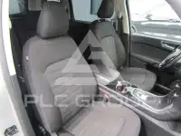 2019 Ford GALAXY